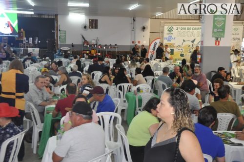 999-rio-claro-73