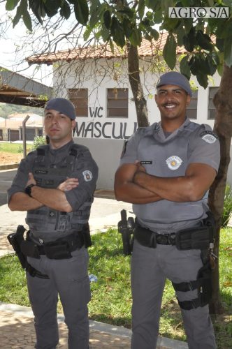 999-rio-claro-74
