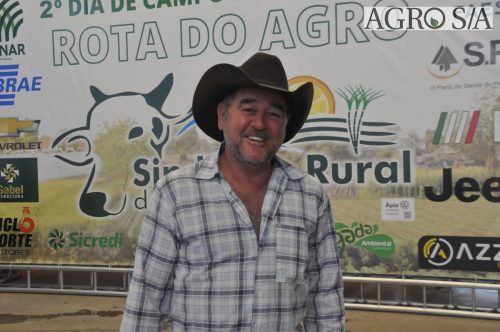 999-rio-claro-85
