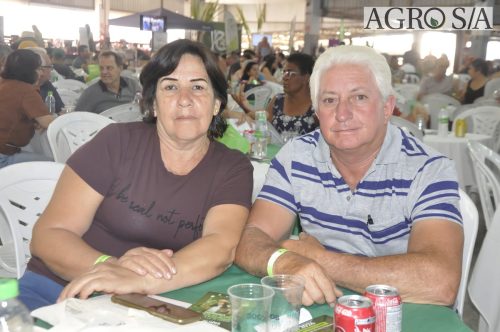 999-rio-claro-90