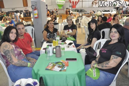 999-rio-claro-91