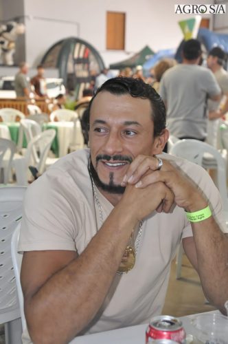 999-rio-claro-92