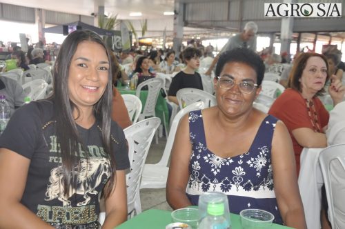 999-rio-claro-93