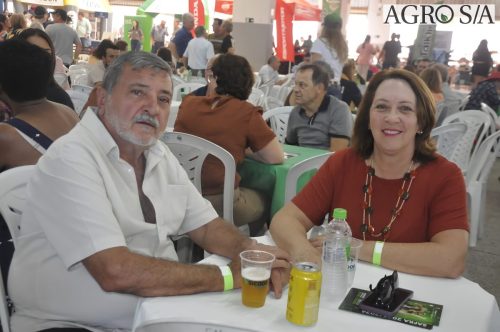 999-rio-claro-94