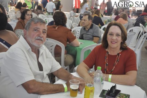 999-rio-claro-95