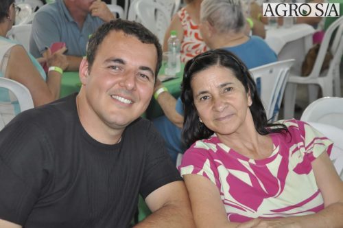999-rio-claro-99