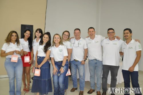 3-RIOCLARO-158