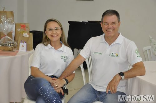 4-RIOCLARO-52