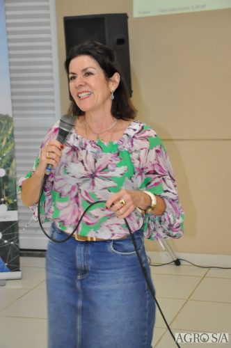 5-RIOCLARO-84