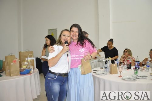 999RIOCLARO-116