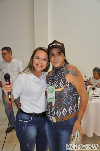 999RIOCLARO-117