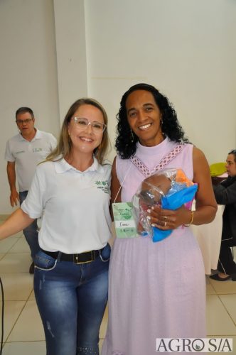 999RIOCLARO-118