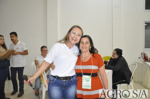 999RIOCLARO-123