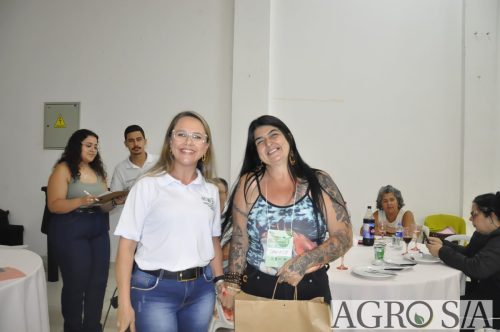 999RIOCLARO-126