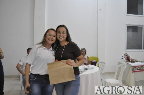 999RIOCLARO-128