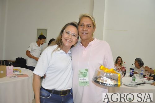 999RIOCLARO-129