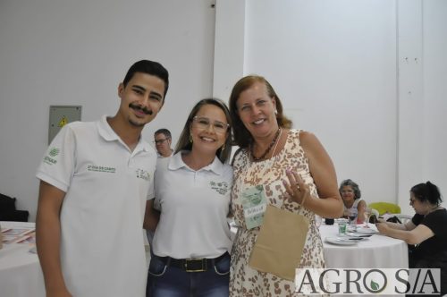 999RIOCLARO-134