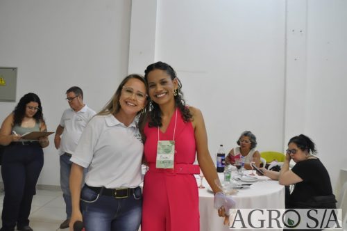 999RIOCLARO-136