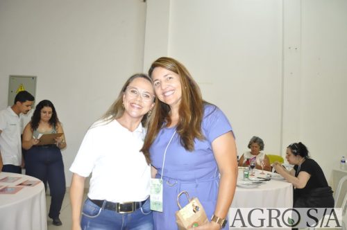 999RIOCLARO-138