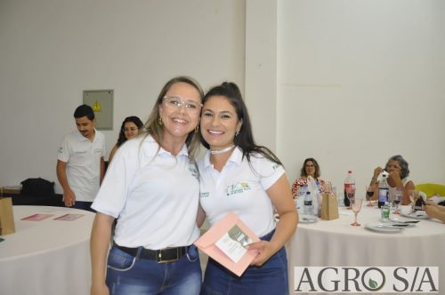 999RIOCLARO-141