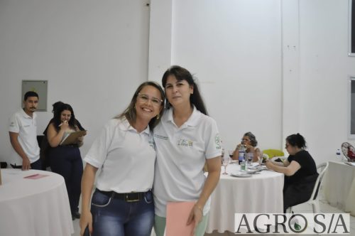 999RIOCLARO-142
