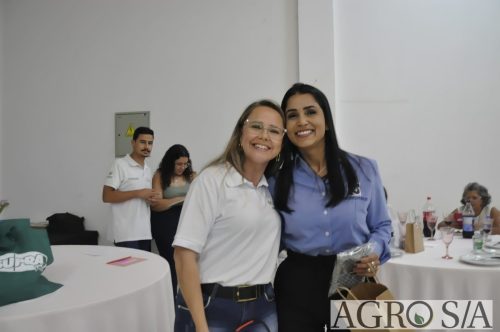 999RIOCLARO-143