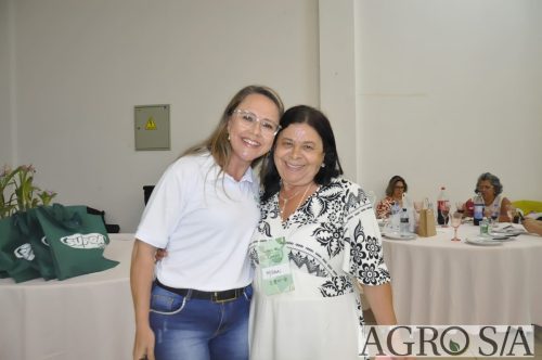 999RIOCLARO-144