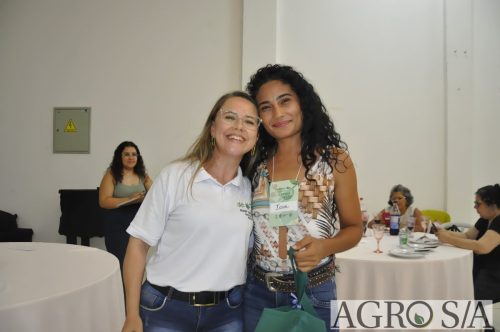 999RIOCLARO-145