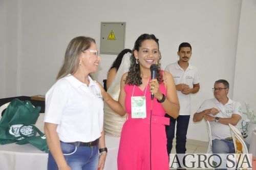 999RIOCLARO-147