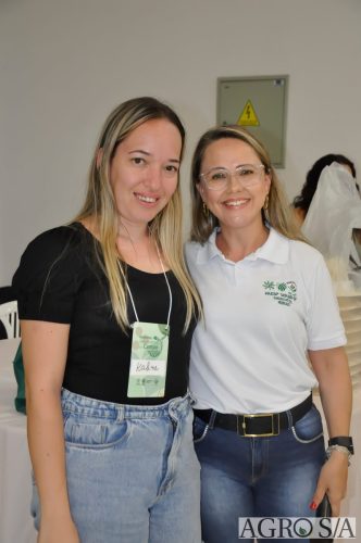 999RIOCLARO-149