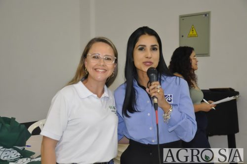 999RIOCLARO-150