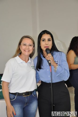 999RIOCLARO-151