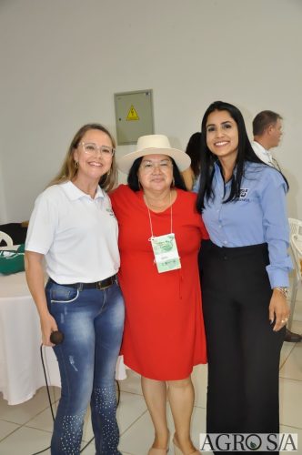 999RIOCLARO-152