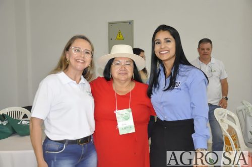 999RIOCLARO-153