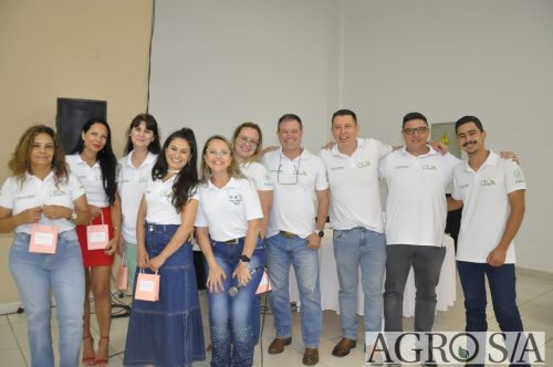 999RIOCLARO-159
