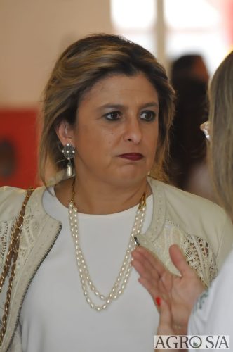 999RIOCLARO-162