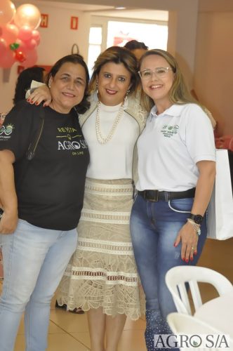 999RIOCLARO-165