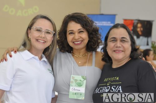 999RIOCLARO-167