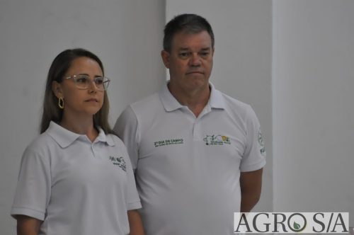 999RIOCLARO-179