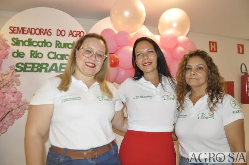 999RIOCLARO-19