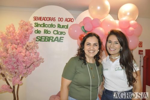 999RIOCLARO-20