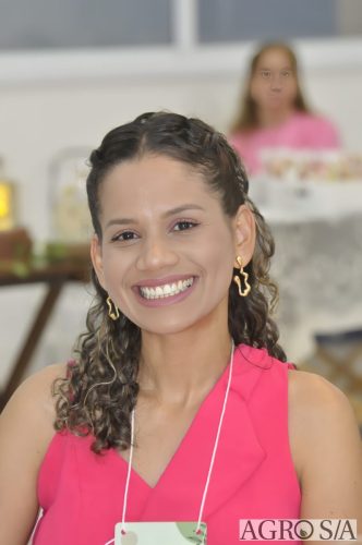 999RIOCLARO-202