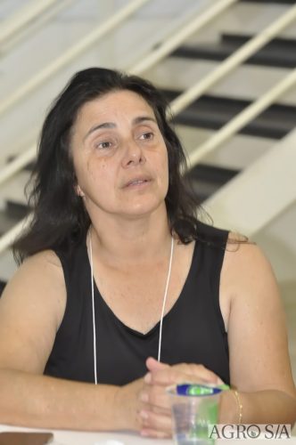 999RIOCLARO-206