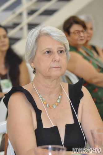 999RIOCLARO-208