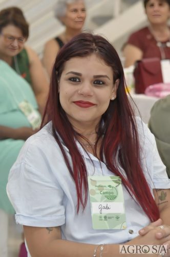 999RIOCLARO-216