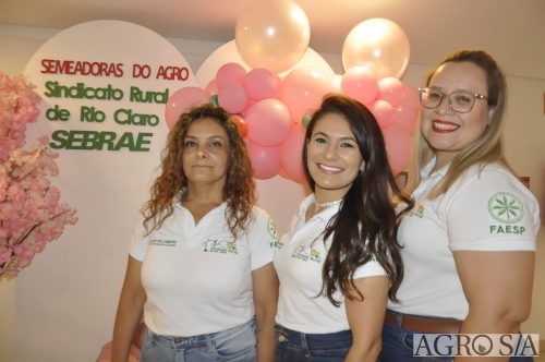 999RIOCLARO-22