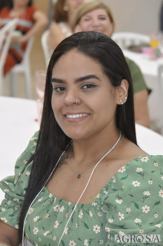999RIOCLARO-222