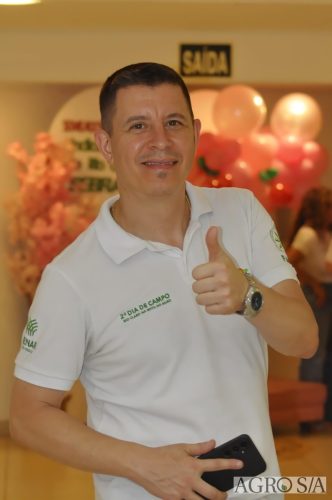 999RIOCLARO-234