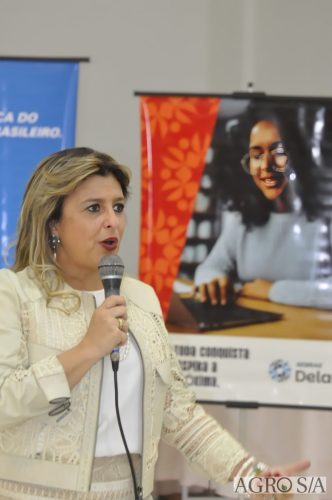 999RIOCLARO-254