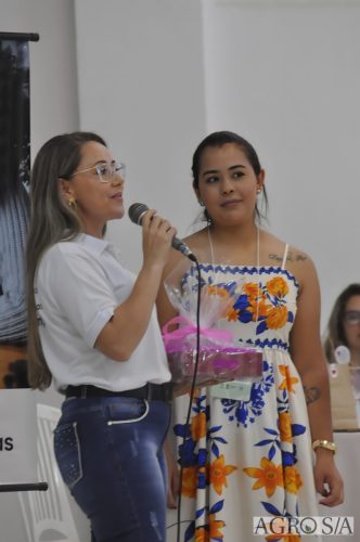 999RIOCLARO-257